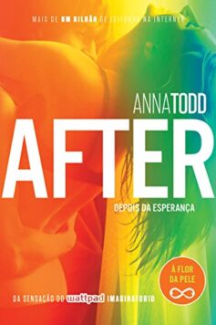 After â€“ Depois da esperanÃ§a