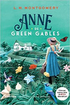 Anne de Green Gables