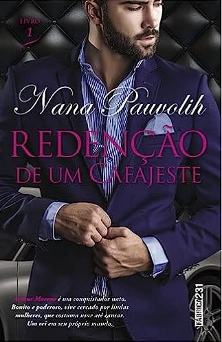 Redenção de um cafajeste