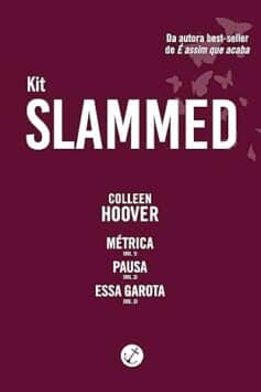 Kit Slammed