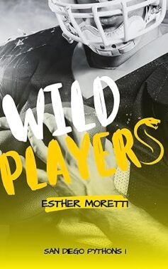 Wild Players