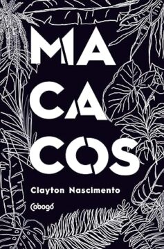 Macacos