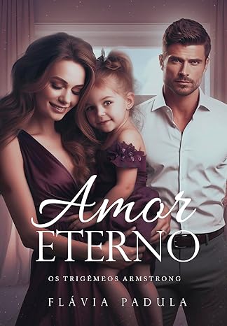 Amor Eterno