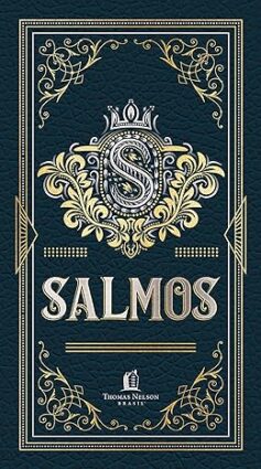 Salmos