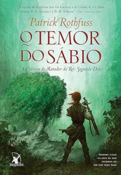 O Temor do sábio