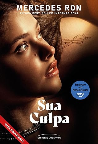 Sua culpa
