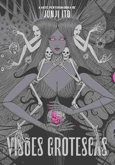 Visões Grotescas