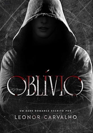 OBLÍVIO